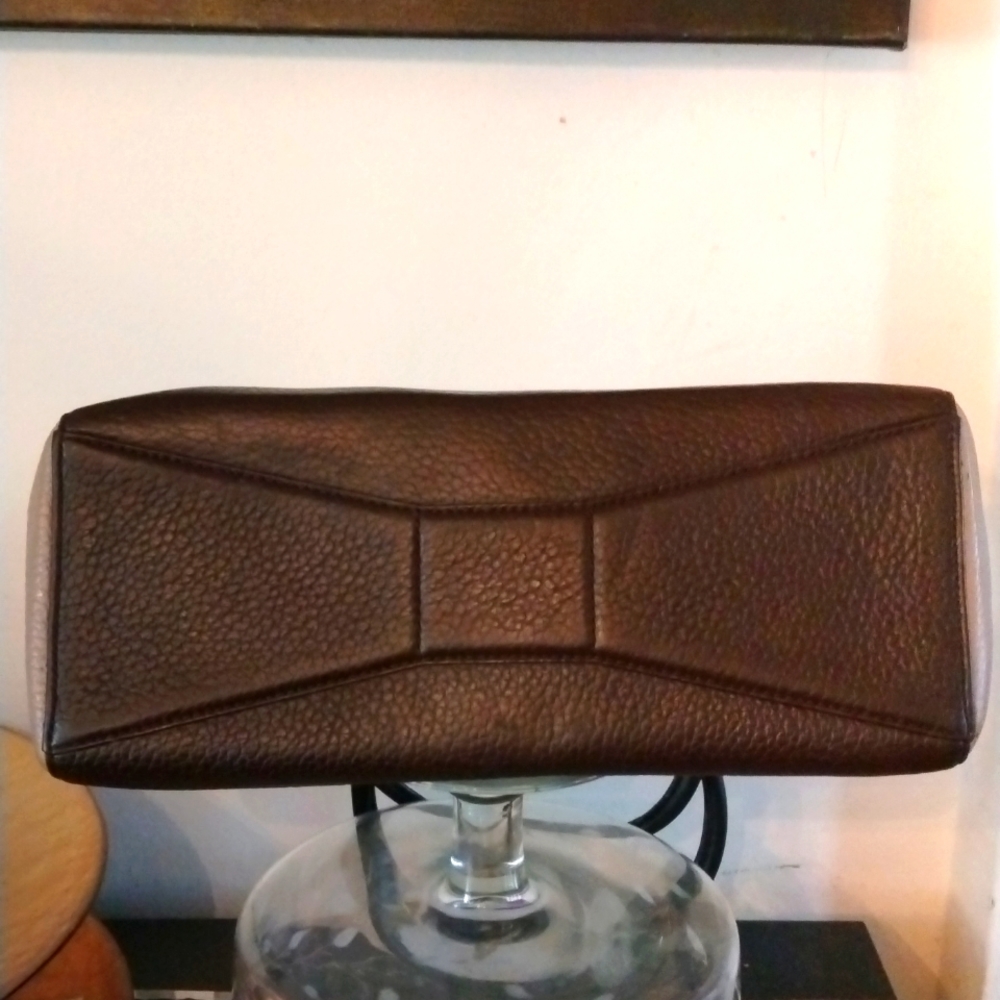♠️ KATE SPADE TOTE/SATCHEL♠️ - Picture 6 of 10